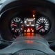 KNDPNCAC2J7330371 2018 Kia Sportage Ex auction photo thumbnail 7