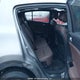 KNDPNCAC2J7330371 2018 Kia Sportage Ex auction photo thumbnail 8
