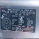 KNDPNCAC2J7330371 2018 Kia Sportage Ex auction photo thumbnail 9