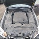 JTHCF5C23D5061260 2013 Lexus Is 250 auction photo thumbnail 10