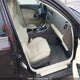 JTHCF5C23D5061260 2013 Lexus Is 250 auction photo thumbnail 5