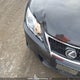 JTHCF5C23D5061260 2013 Lexus Is 250 auction photo thumbnail 6
