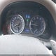 JTHCF5C23D5061260 2013 Lexus Is 250 auction photo thumbnail 7