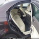 JTHCF5C23D5061260 2013 Lexus Is 250 auction photo thumbnail 8