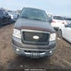 1FTRF125X6NB44803 2006 Ford F150 auction photo thumbnail 12