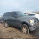 1FTRF125X6NB44803 2006 Ford F150 auction photo thumbnail 13