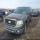 1FTRF125X6NB44803 2006 Ford F150 auction photo thumbnail 2