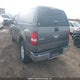 1FTRF125X6NB44803 2006 Ford F150 auction photo thumbnail 3