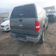 1FTRF125X6NB44803 2006 Ford F150 auction photo thumbnail 4