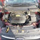 1FMCU9GXXEUC54741 2014 Ford Escape Se auction photo thumbnail 10