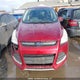1FMCU9GXXEUC54741 2014 Ford Escape Se auction photo thumbnail 12