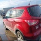 1FMCU9GXXEUC54741 2014 Ford Escape Se auction photo thumbnail 14