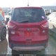1FMCU9GXXEUC54741 2014 Ford Escape Se auction photo thumbnail 16