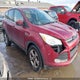 1FMCU9GXXEUC54741 2014 Ford Escape Se auction photo thumbnail 1