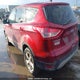 1FMCU9GXXEUC54741 2014 Ford Escape Se auction photo thumbnail 3