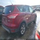 1FMCU9GXXEUC54741 2014 Ford Escape Se auction photo thumbnail 4