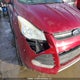 1FMCU9GXXEUC54741 2014 Ford Escape Se auction photo thumbnail 6