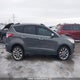 1FMCU0GX9FUB34412 2015 Ford Escape Se auction photo thumbnail 13