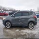 1FMCU0GX9FUB34412 2015 Ford Escape Se auction photo thumbnail 14