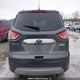1FMCU0GX9FUB34412 2015 Ford Escape Se auction photo thumbnail 16