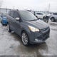 1FMCU0GX9FUB34412 2015 Ford Escape Se auction photo thumbnail 1