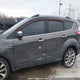 1FMCU0GX9FUB34412 2015 Ford Escape Se auction photo thumbnail 6