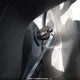 1GTW7AFF0H1341038 2017 GMC GMC auction photo thumbnail 11