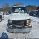 1GTW7AFF0H1341038 2017 GMC GMC auction photo thumbnail 13