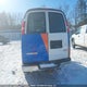 1GTW7AFF0H1341038 2017 GMC GMC auction photo thumbnail 17