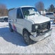 1GTW7AFF0H1341038 2017 GMC GMC auction photo thumbnail 1