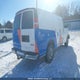 1GTW7AFF0H1341038 2017 GMC GMC auction photo thumbnail 4