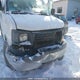1GTW7AFF0H1341038 2017 GMC GMC auction photo thumbnail 6