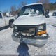 1GTW7AFF0H1341038 2017 GMC GMC auction photo thumbnail 9