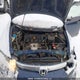 2HGFA16337H035525 2007 Honda Civic Dx auction photo thumbnail 10
