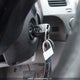 2HGFA16337H035525 2007 Honda Civic Dx auction photo thumbnail 11