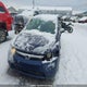 2HGFA16337H035525 2007 Honda Civic Dx auction photo thumbnail 12