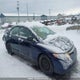 2HGFA16337H035525 2007 Honda Civic Dx auction photo thumbnail 13