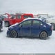 2HGFA16337H035525 2007 Honda Civic Dx auction photo thumbnail 14