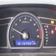 2HGFA16337H035525 2007 Honda Civic Dx auction photo thumbnail 15