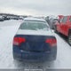 2HGFA16337H035525 2007 Honda Civic Dx auction photo thumbnail 16