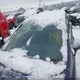 2HGFA16337H035525 2007 Honda Civic Dx auction photo thumbnail 17