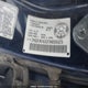 2HGFA16337H035525 2007 Honda Civic Dx auction photo thumbnail 18