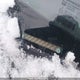 2HGFA16337H035525 2007 Honda Civic Dx auction photo thumbnail 19