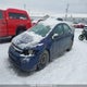 2HGFA16337H035525 2007 Honda Civic Dx auction photo thumbnail 2