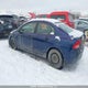 2HGFA16337H035525 2007 Honda Civic Dx auction photo thumbnail 3