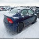 2HGFA16337H035525 2007 Honda Civic Dx auction photo thumbnail 4
