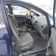 2HGFA16337H035525 2007 Honda Civic Dx auction photo thumbnail 5