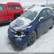 2HGFA16337H035525 2007 Honda Civic Dx auction photo thumbnail 6