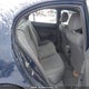 2HGFA16337H035525 2007 Honda Civic Dx auction photo thumbnail 8