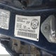 2HGFA16337H035525 2007 Honda Civic Dx auction photo thumbnail 9